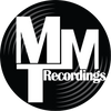 MMT Recordings - Home